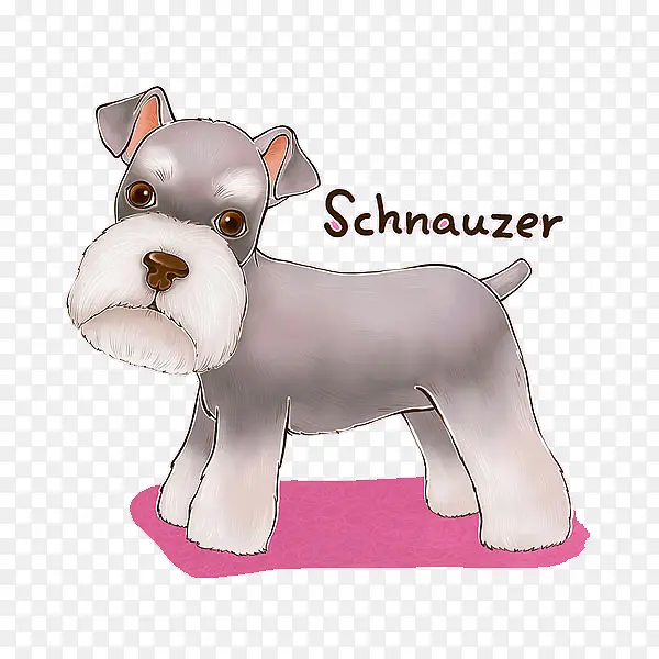 �ֻ濨ͨС��-������