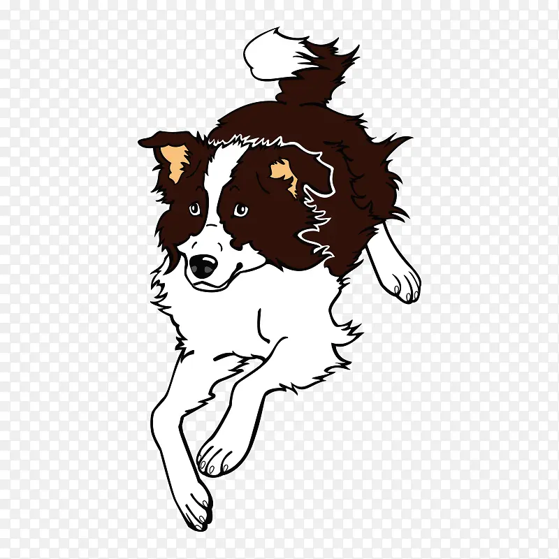 ��ͨ����-������