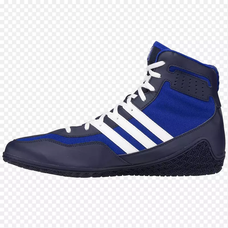 ���ϴ�˹ˤ��Ь����-���ϴ�˹-������