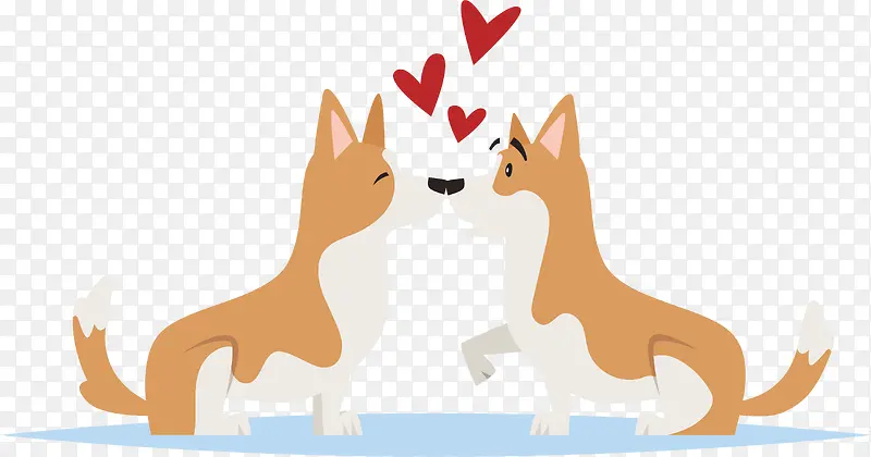 ��ͨ�ɰ�����PNG-������