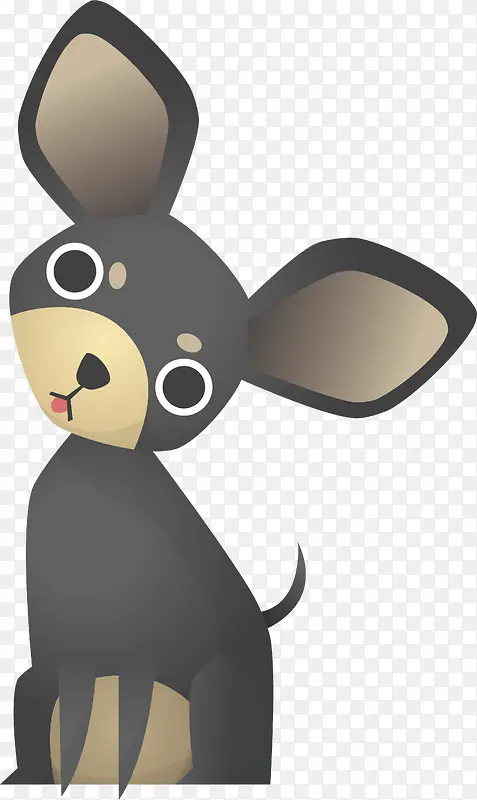 �ɰ���ͨ��������-������