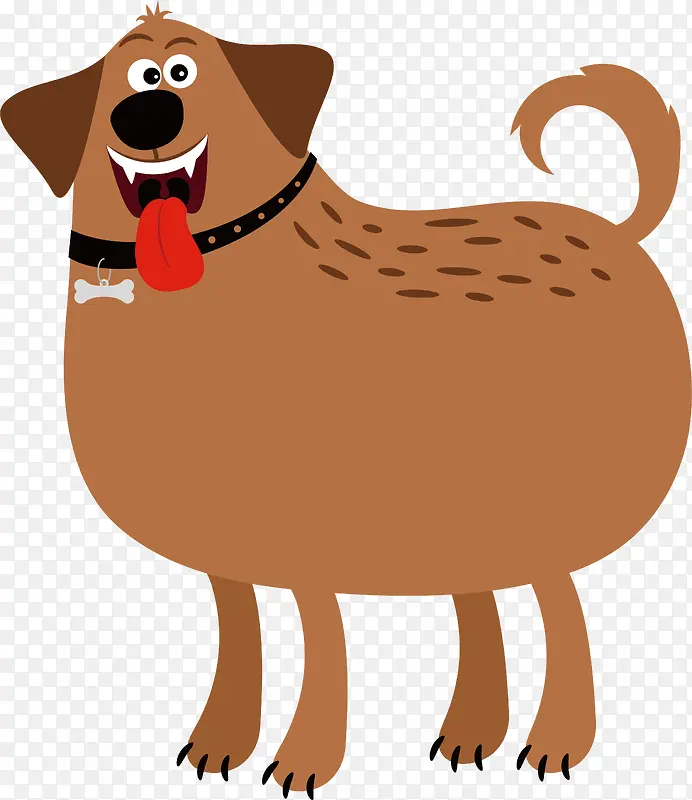 ��ͨ����PNG����-������