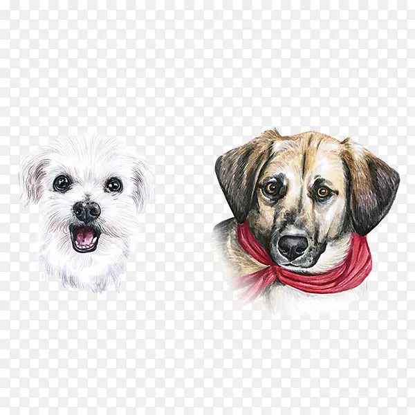 ˮ��С��-������