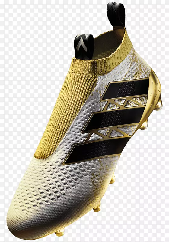 ���ϴ�˹�Ӷ�������ѥ�����������Ϳ˹�����-���ϴ�˹-������