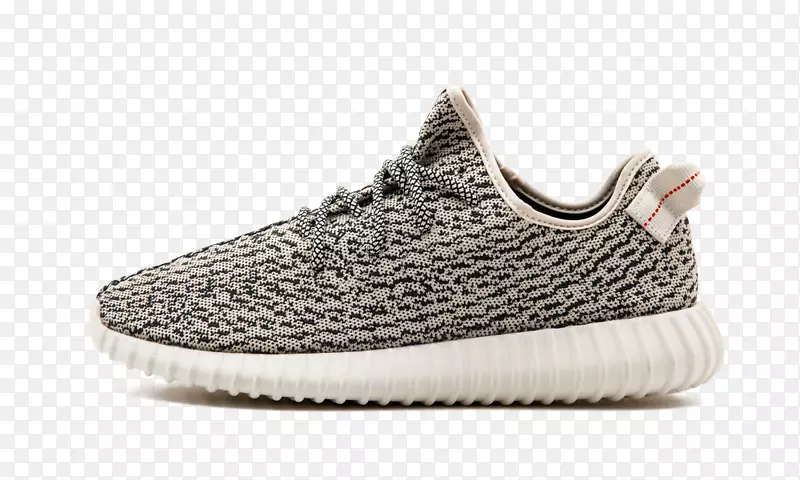 ���ϴ�˹˹̹ʷ��˹���ϴ�˹Ь���ϴ�˹ԭ��-���ϴ�˹-������