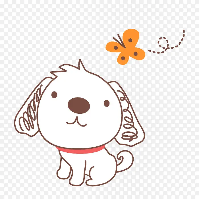 �廭-������