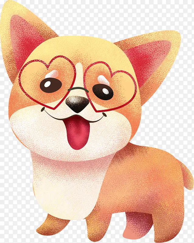 ��ͨ�ɰ�С����װ�ζ���ͷ�񹷹�-������