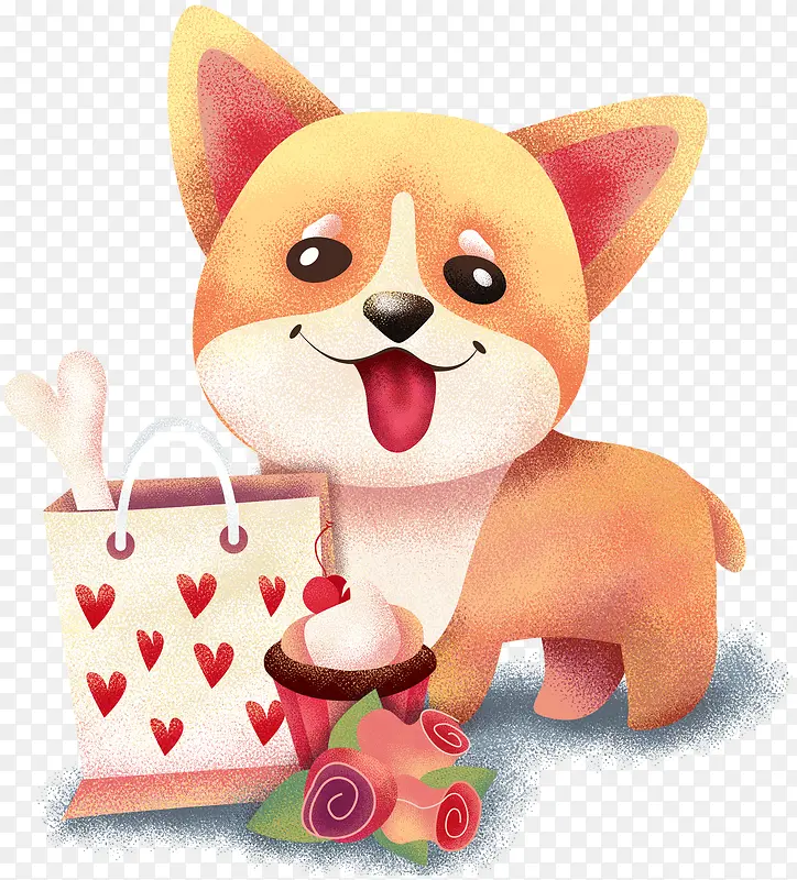 �ֻ�װ�ι��￨ͨС���廭-������