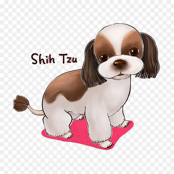 �ֻ�ɰ�С��-������