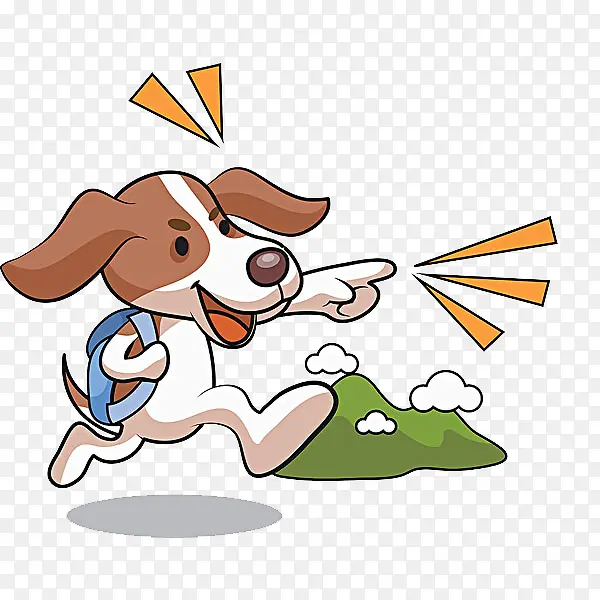 �ֻ濨ͨС��-������