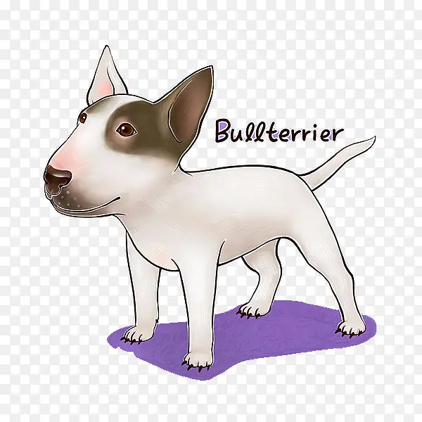 �ֻ�ɰ�С��-������