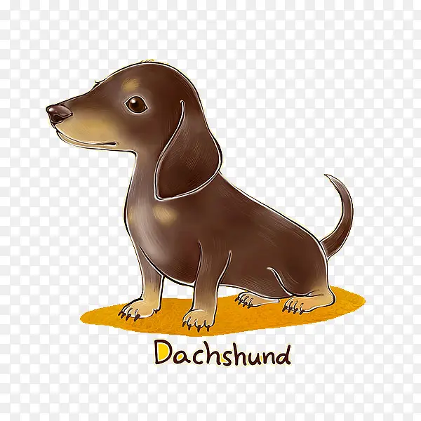 �ֻ�ɰ�С��-������