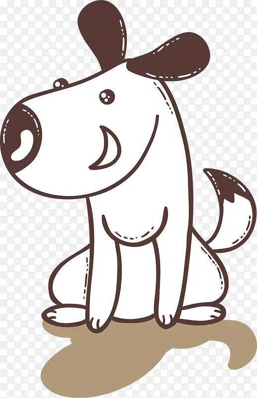 �ֻ�С��PNG����-������