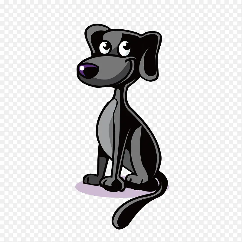 ��ͨ��PNG����-������