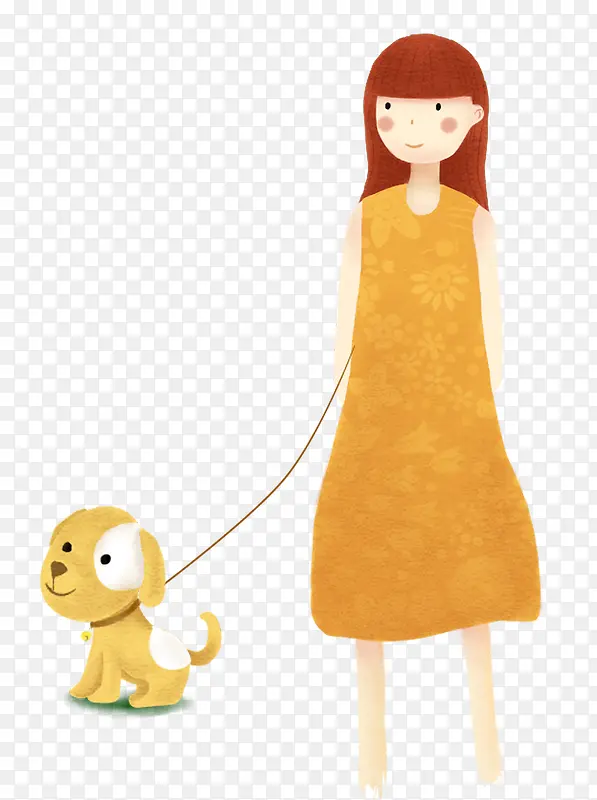 �ֻ濨ͨСŮ���޹�-������