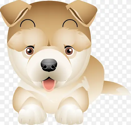 �ɰ�С��-������