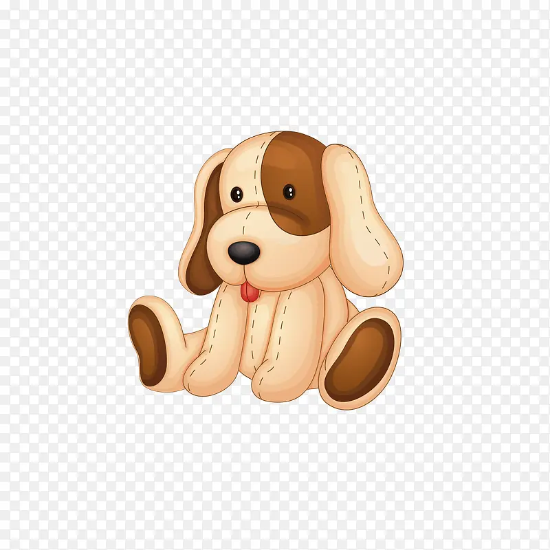 �ɰ�����С������ز�-������