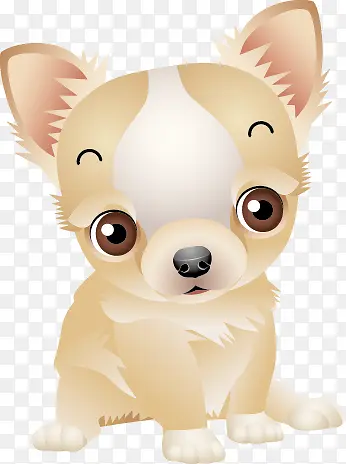 �ɰ�С��-������