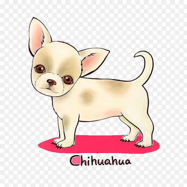 �ֻ�ɰ�С��-������