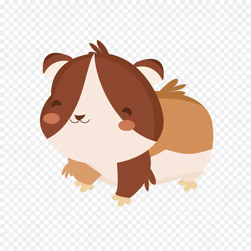 ��ͨʸ��С������ز�-������