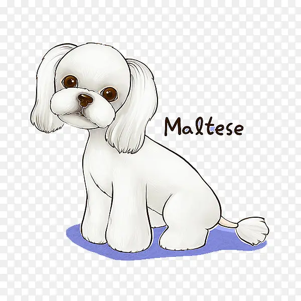 �ֻ�ɰ�С��-������