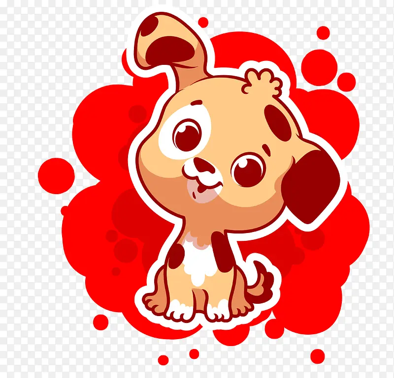 ʸ��С���ز�-������