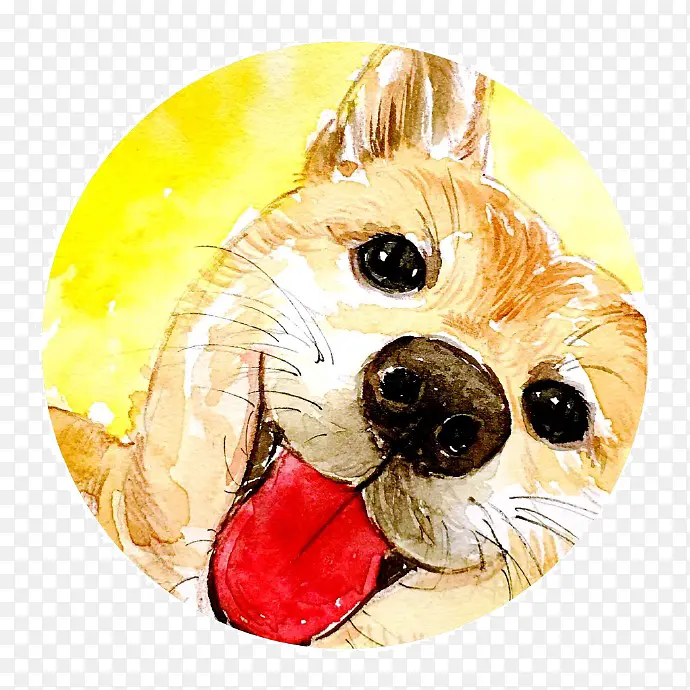 �ɰ���С�ƹ��廭-������