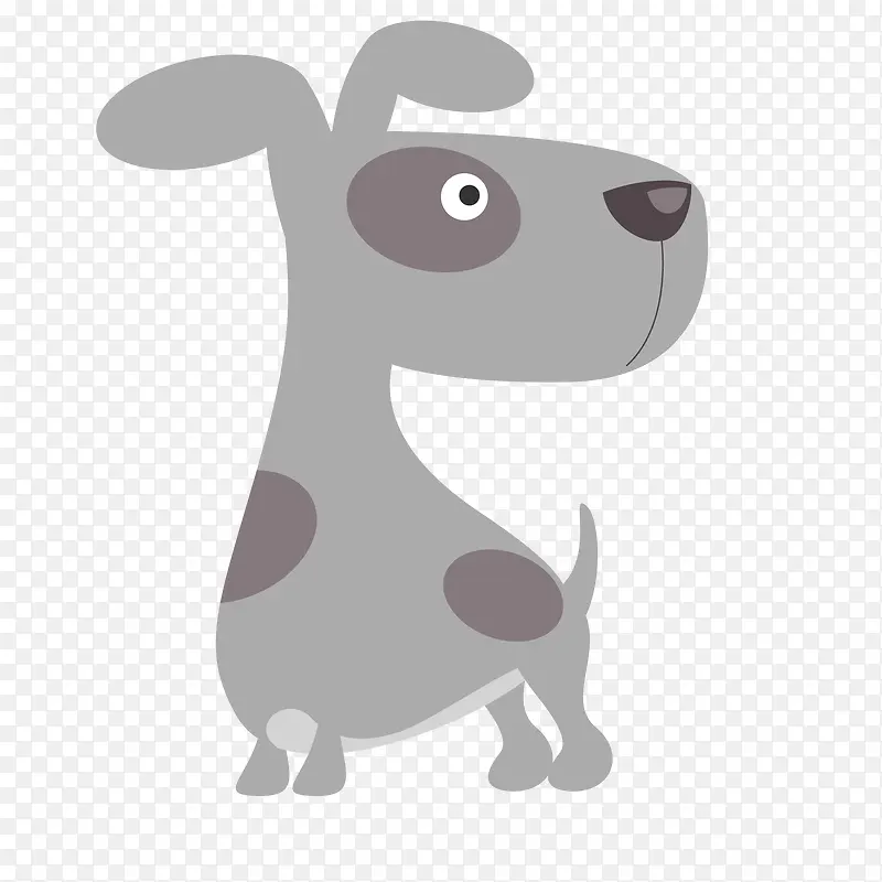 ��ͨС��PNG����-������