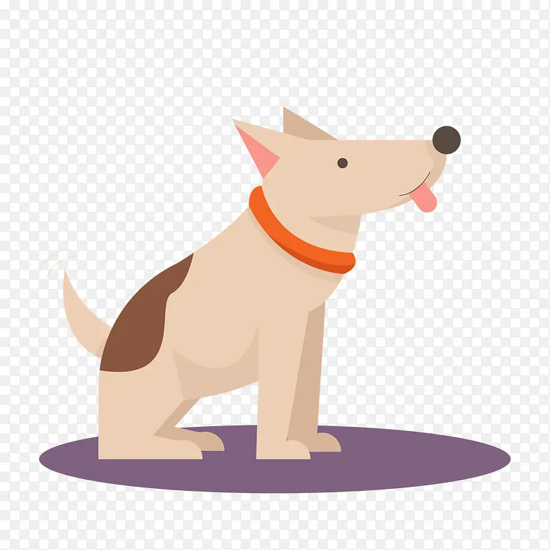 С������PNG����-������