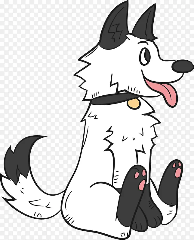 ��ͨ��PNG����-������