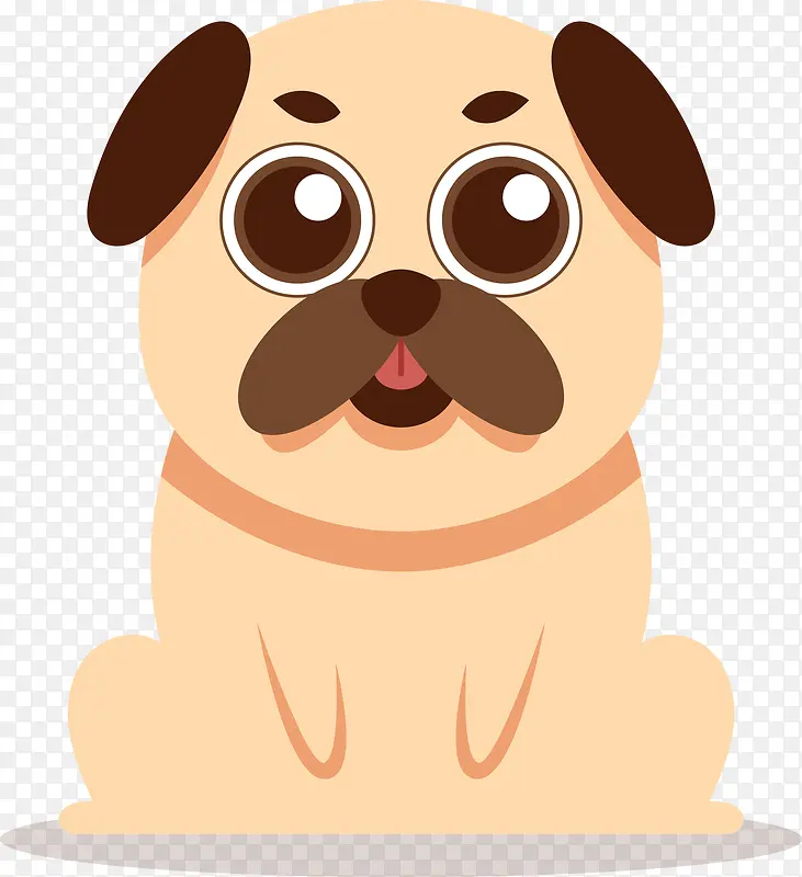 ���ŵ�С��PNG����-������