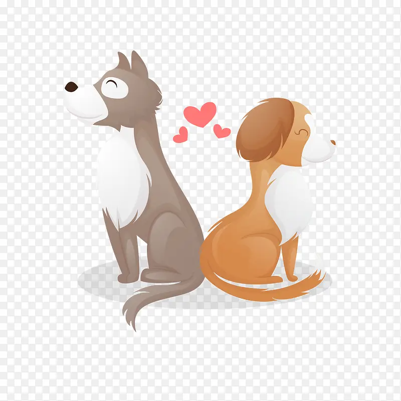 ��ͨ��PNG����-������