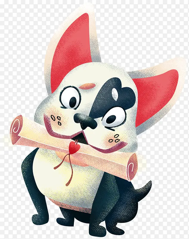 ��ͨ�ɰ�С����װ�ζ���ͷ�񹷹�-������