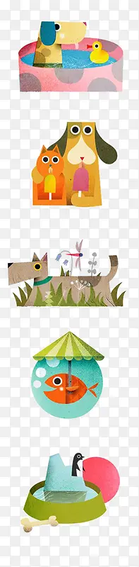 ��ͨ��ƽ��С��-������