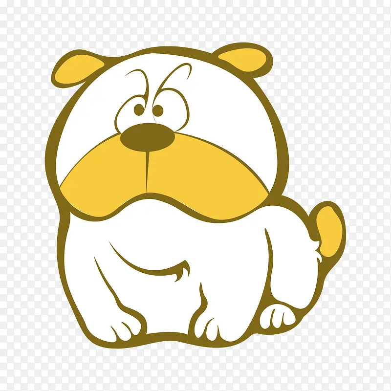 ��ͨ�ֻ���ﹷ���-������