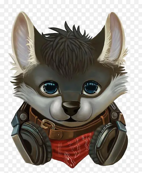 �ֻ濨ͨ����-������