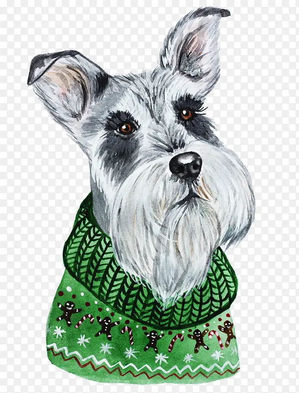 ��ͨ�ɰ�С����װ�ζ���ͷ��-������