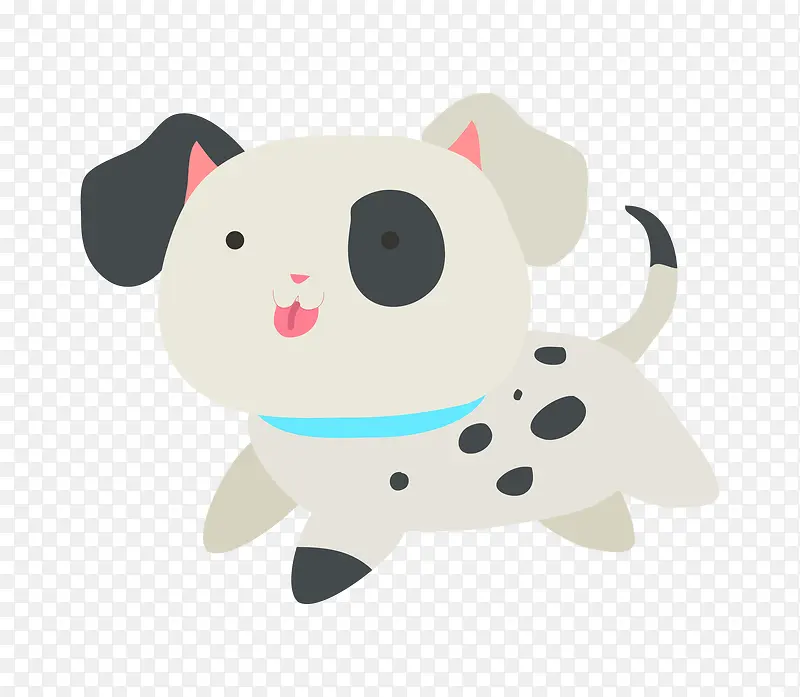 ��ͨ�ɰ�С����װ�ζ���ͷ��-������