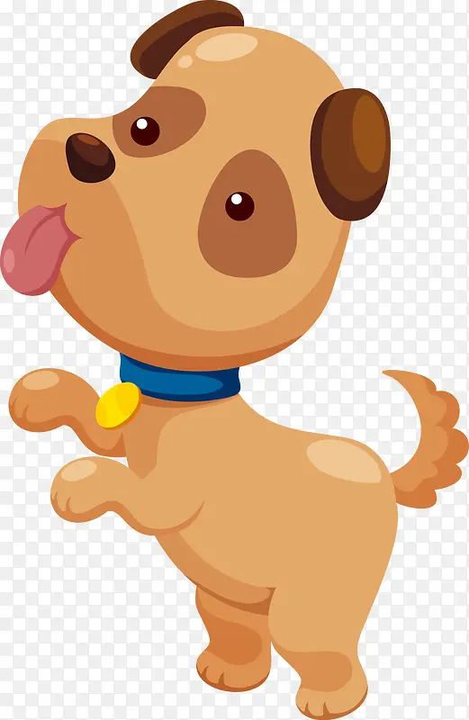 �ɰ�ʸ��С���ز�ͼ-������