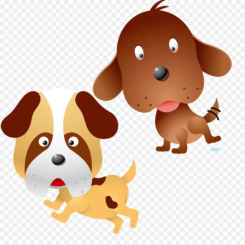 �ɰ���ͨС��ʸ���ز�-������