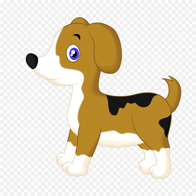 ��ɫС����ͨ�ɰ�-������