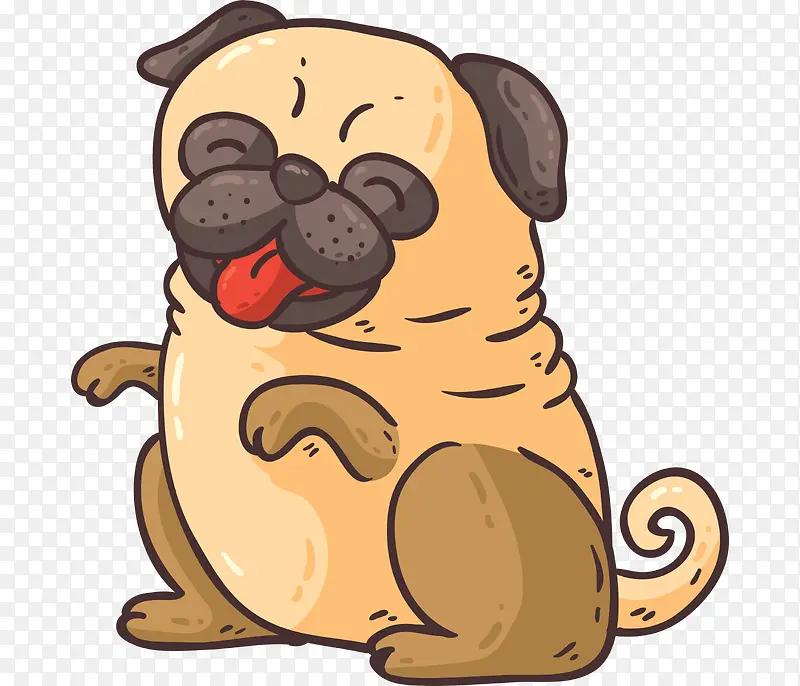 ��ͨ�ɰ�С����װ�ζ���ͷ��-������