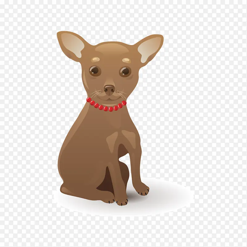 ����-������