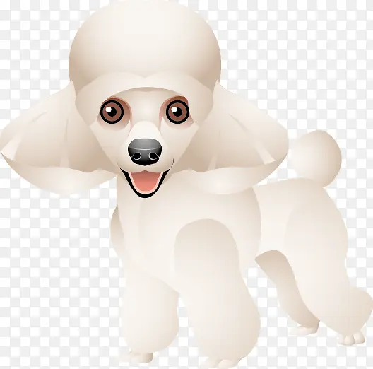 �ɰ�С��-������