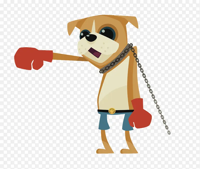 ��ͨ��ͼƬ�زĹ��ز� ��ͨ�ɰ�-������