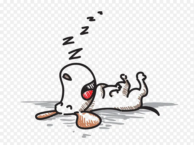 С����ͨʸ���ز�-������