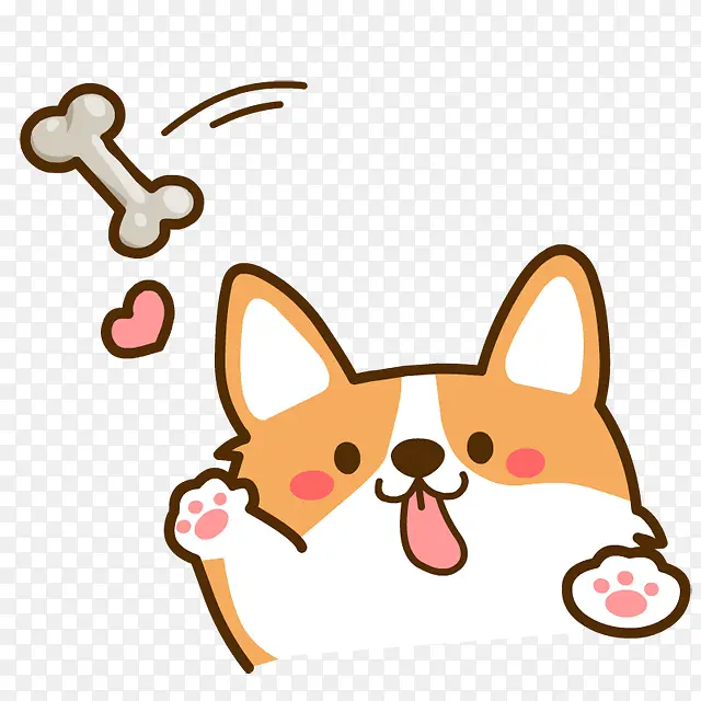 �ɰ�С��װ��-������