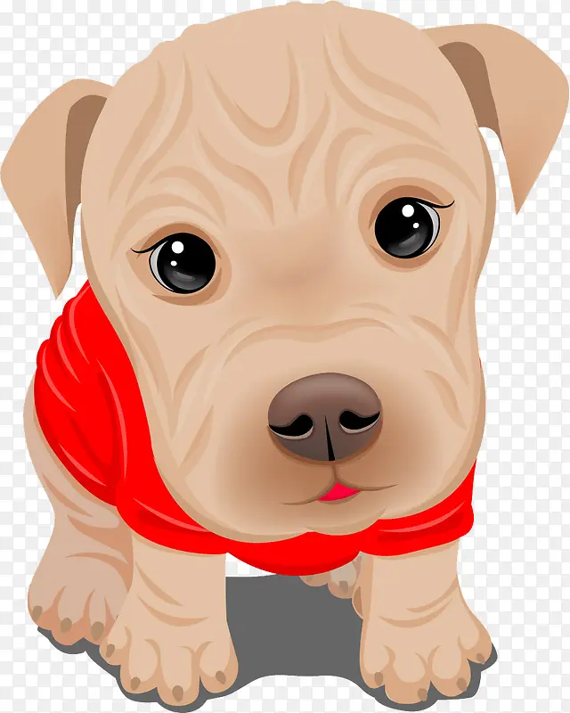 ��ͨ���� ��ͨ ����-������