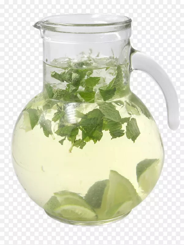 ����ˮ��-Ī����-������