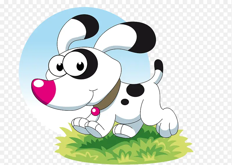 �ɰ���ͨС��ʸ��ͼ-������